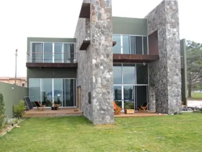 Westeck Windows and Doors - Door Installation & Replacement in Bellevue, WA