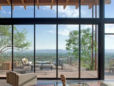 Westeck Windows and Doors - Door Installation & Replacement in Bellevue, WA