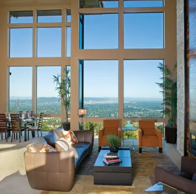 Alpine Door & Trim - Carpentry & Woodworking in Torrance, CA