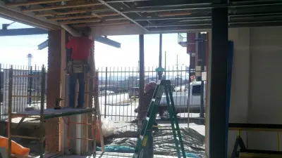 Mountain View Window & Door - Door Installation & Replacement in Denver, CO