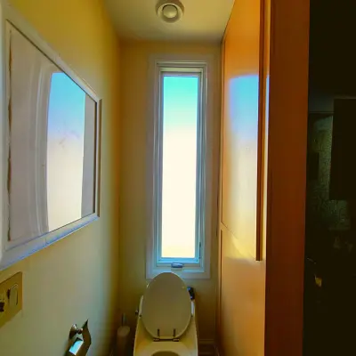 WSR Quality Inc. - Window Installation & Replacement in Franklin Park, IL