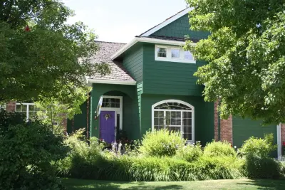 Wood Windows, Inc. - Window Installation & Replacement in Boise, ID