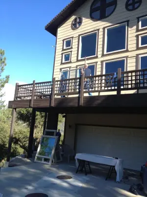CJ Windows - Window Installation & Replacement in Ventura, CA