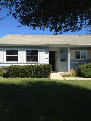 CJ Windows - Window Installation & Replacement in Ventura, CA
