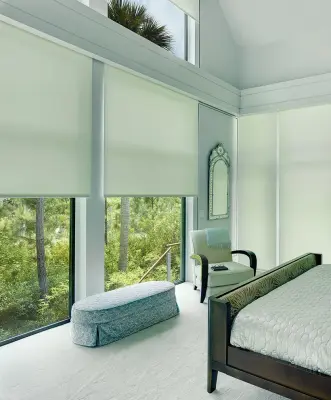 Steel Windows and Doors - Door Installation & Replacement in Charleston, SC