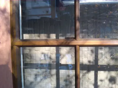 Steel Windows and Doors - Door Installation & Replacement in Charleston, SC