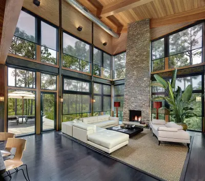 Steel Windows and Doors - Door Installation & Replacement in Charleston, SC