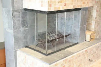Hellenbrand Glass - Window Installation & Replacement in Waunakee, WI