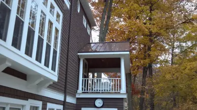Hellenbrand Glass - Window Installation & Replacement in Waunakee, WI