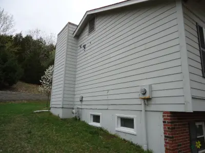 Clearview Windows and Siding - Window Installation & Replacement in Ballwin, MO
