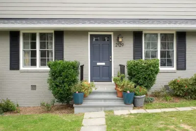 Orion of Virginia, LLC - Roofing & Gutter Services in Alexandria, VA