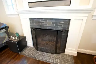 Orion of Virginia, LLC - Roofing & Gutter Services in Alexandria, VA