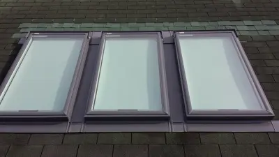 Coastal Transformations - Door Installation & Replacement in Myrtle Beach, SC