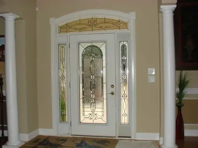Coastal Transformations - Door Installation & Replacement in Myrtle Beach, SC