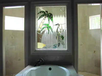 Our Efforts — Window Installation & Replacement project by Coastal Transformations