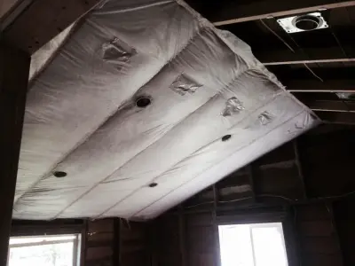 Northwest Weatherization - Window Installation & Replacement in Hillsboro, OR