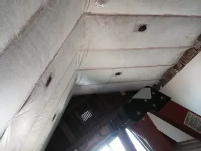 Northwest Weatherization - Window Installation & Replacement in Hillsboro, OR