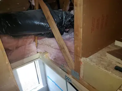 Northwest Weatherization - Window Installation & Replacement in Hillsboro, OR