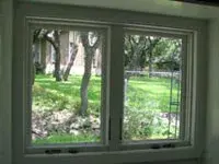 Austin Retrofit - Window Installation & Replacement in Austin, TX
