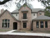 Austin Retrofit - Window Installation & Replacement in Austin, TX