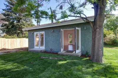 Fusion Windows and Doors - Door Installation & Replacement in Burbank, CA