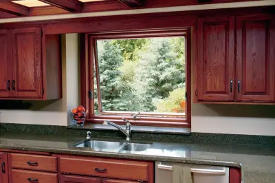 Renewal by Andersen - Window Installation & Replacement in Saint Paul, MN