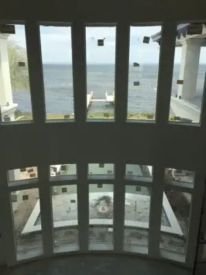 New View Windows and Doors / Shane Davis - Door Installation & Replacement in Santa Rosa Beach, FL