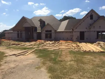 Pella Windows & Doors - Door Installation & Replacement in Mabank, TX
