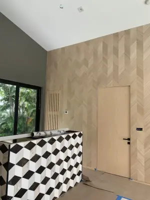 Künstler Plus - Window Installation & Replacement in Fort Lauderdale, FL