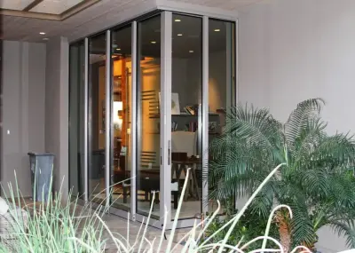 Our Greatest Strengths — Window Installation & Replacement project by Krausch Architectural Windows & Doors
