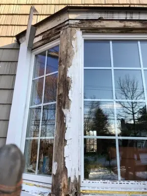 Windows By Toll - Door Installation & Replacement in Stamford, CT