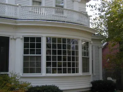Forde Windows & Remodeling, Inc - Window Installation & Replacement in Northbrook, IL