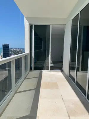 Künstler Plus - Window Installation & Replacement in Fort Lauderdale, FL