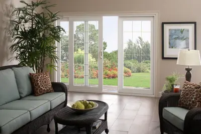 Galaxy Building Services - Door Installation & Replacement in Mesquite, TX