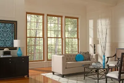 Window Nation - Window Installation & Replacement in Glen Burnie, MD
