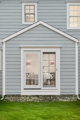 Beechworth Windows - Window Installation & Replacement in Chicago, IL