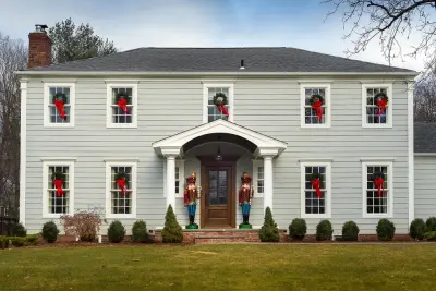 Beechworth Windows - Window Installation & Replacement in Chicago, IL