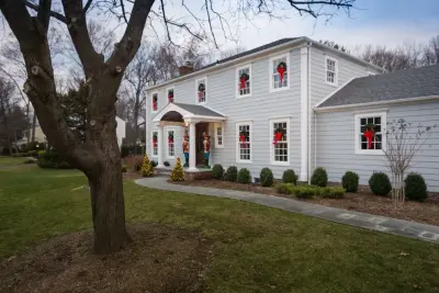 Beechworth Windows - Window Installation & Replacement in Chicago, IL