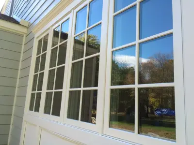 Beechworth Windows - Window Installation & Replacement in Chicago, IL