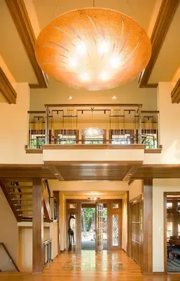 Beaver Lake Home — Window Installation & Replacement project by Great Northwest Door Company