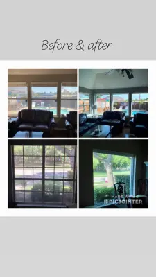Acceptance Windows and Doors - Window Installation & Replacement in Denton, TX