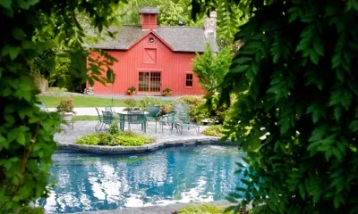 Odd Job Landscaping - Garden Remodeling in Norwalk, CT