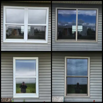 Renewal by Andersen of Rapid City - Door Installation & Replacement in Casper, WY