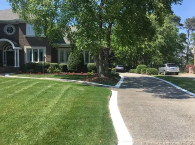 Odom unlimited - Garden Remodeling in Chesapeake, VA