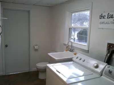 Howard Quality Window Inc. - Window Installation & Replacement in Endicott, NY