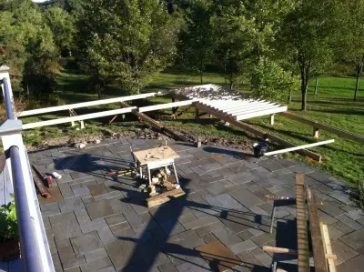 Howard Quality Window Inc. - Window Installation & Replacement in Endicott, NY