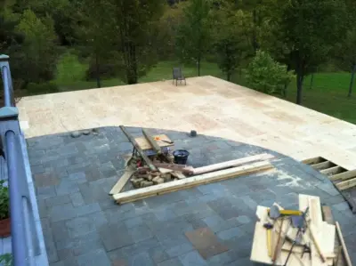Howard Quality Window Inc. - Window Installation & Replacement in Endicott, NY