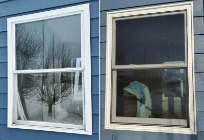 Renewal by Andersen of Rapid City - Door Installation & Replacement in Casper, WY