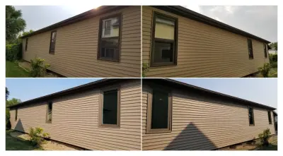 Renewal by Andersen of Rapid City - Door Installation & Replacement in Casper, WY