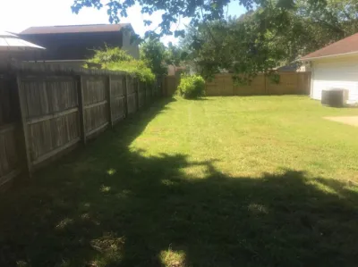 Odom unlimited - Garden Remodeling in Chesapeake, VA